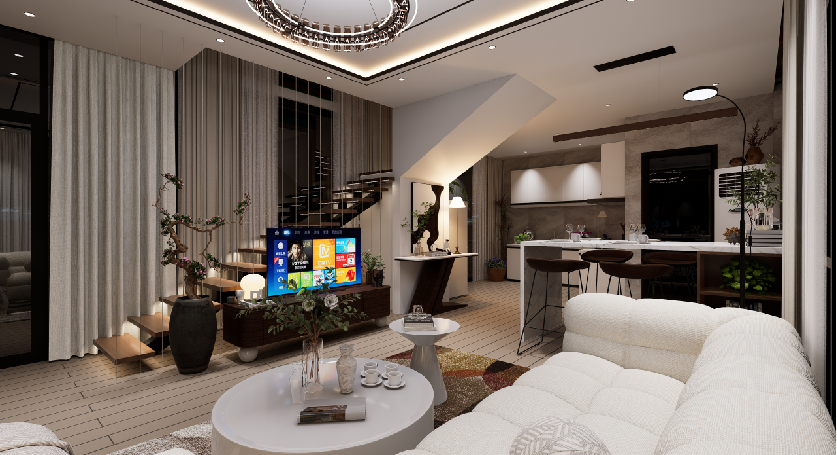 天河区多角帐篷：稳固结构加持，解锁户外安全新体验